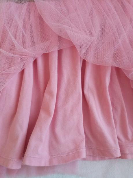 Šaty frozen elza., disney,122