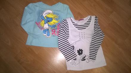 Trika, 104