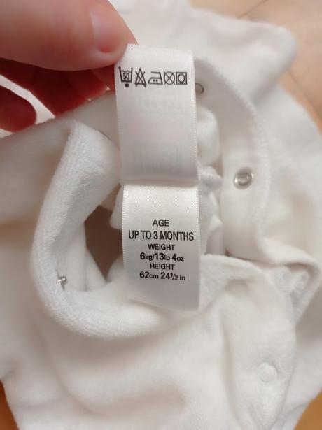 Overal na spaní 62, cherokee,62