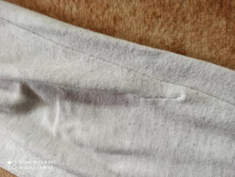 Kraťasy a tepláky, 140–152