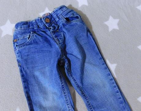 Riflíky next vel.86/92, next,92