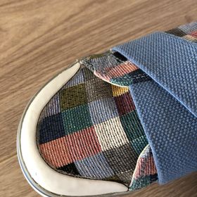 Dámské boty keen elsa iii, velikost 35, keen,35