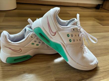 Tenisky nike air max, nike,40