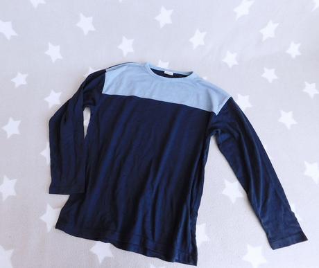 Tričko cherokee vel.140/146, cherokee,146