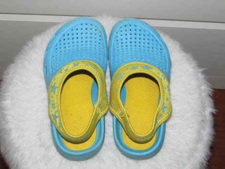 Nazouváky lupilu, lupilu,28