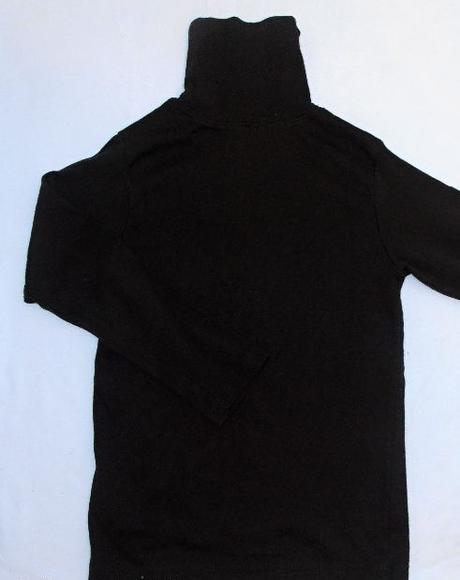 I161. elastický,hnědý rolák logg, 110