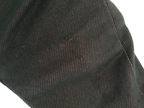 Tričko a džegíny c&a, vel. 98, c&a,98