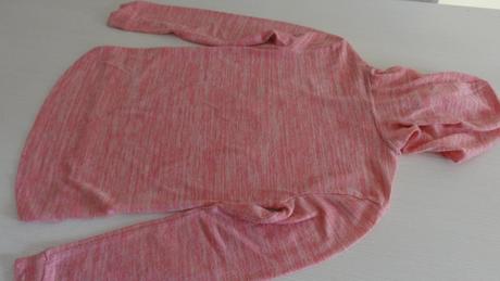 Svetr zn. y.f.k., 134