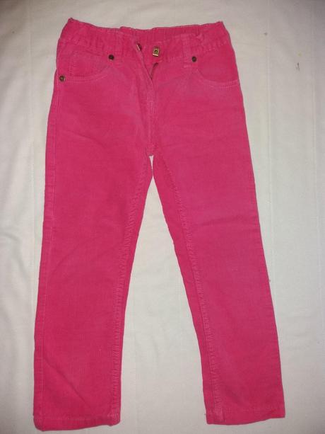 Manžestráky, lupilu,110