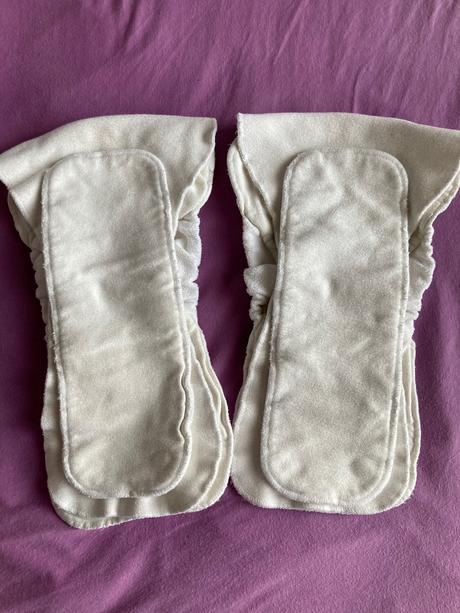 Petit lulu sio complete, petit lulu,7 kg - 18 kg