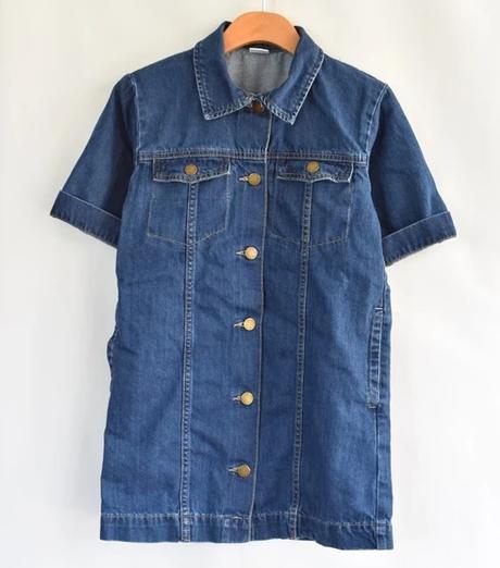 Košile vel. 8 let, next,128