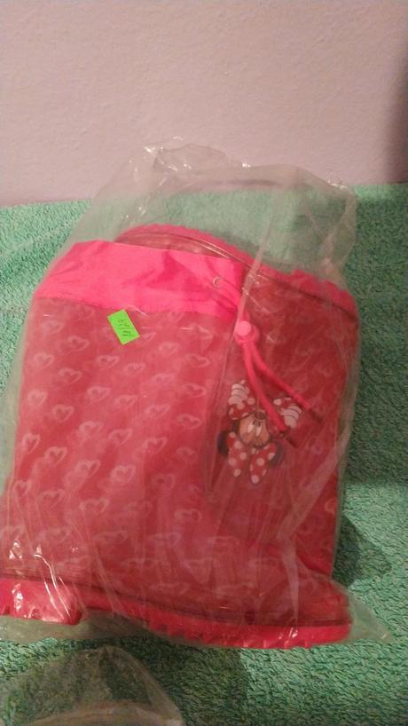 Nové kvalitní gumovky/holínky, 24 / 25 / 26 / 28 / 29