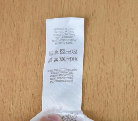Šaty vel. 9 - 12 m, primark,80