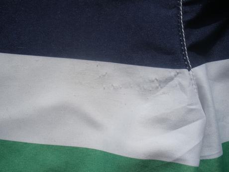 Kraťasy do vody, george,158