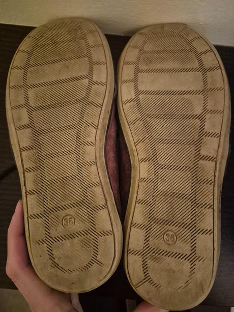 Dívčí boty fare vel. 36, fare,36