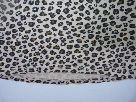 Bavlněné tričko 2-4roky, h&m,98