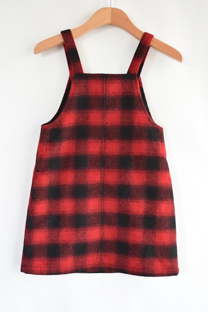 Šatovka vel. 7 let, next,122