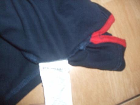 Polokošile ben sherman, 152