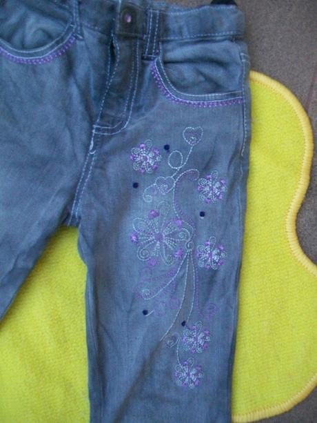 Batikové rifle, girl2girl,116