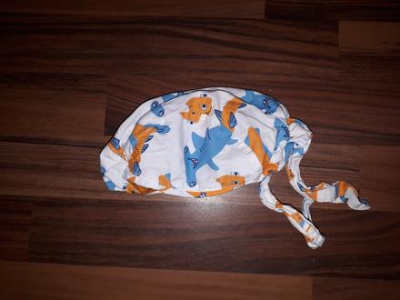 Pořád na 12-24  m, mothercare,86