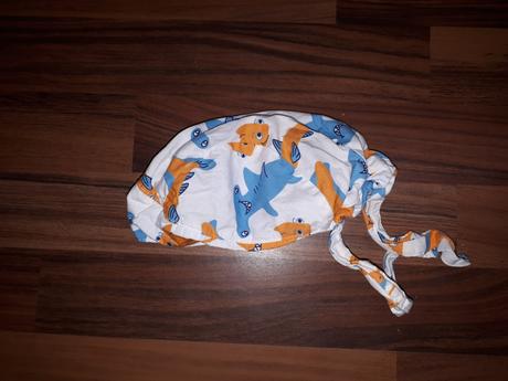 Pořád na 12-24 m, mothercare,86