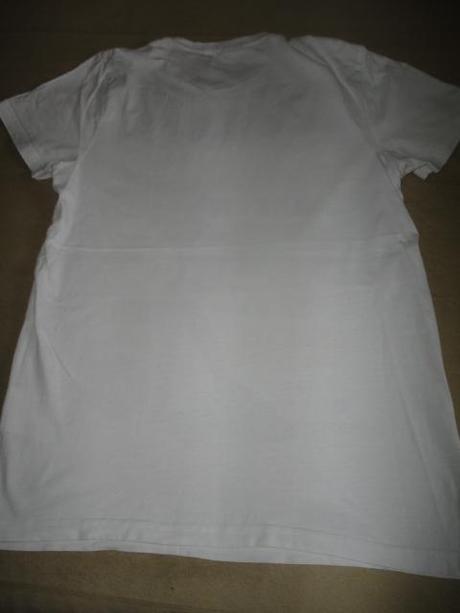 Supr triko fishbone, vel. s (158/164), fishbone,164