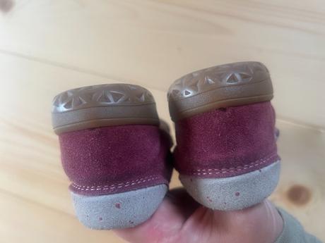 Letní barefoot boty/sandále vel 28 zn. jonap, jonap,28