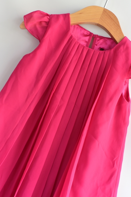 Šaty vel. 12 - 18 m, 86