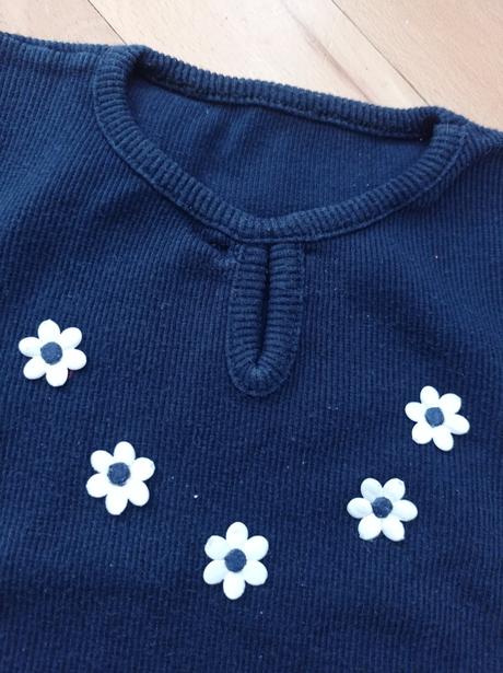 Triko krátký rukáv 80, cherokee,80