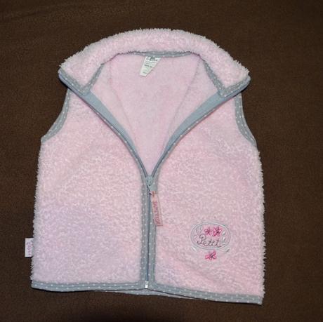 Vestička, japitex,80