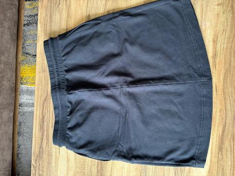 Tchibo modrá sukně, tchibo,36