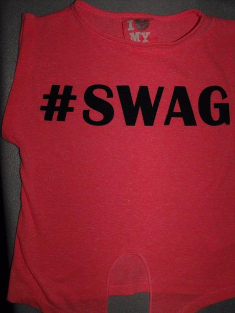 Triko swag zn. y.d., young dimension,128