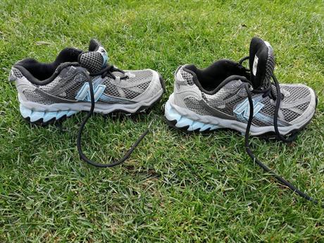 Unisex boty new balance vel. 31, new balance,31