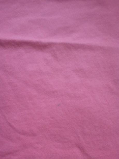 Triko zn.next,vel.98, next,98