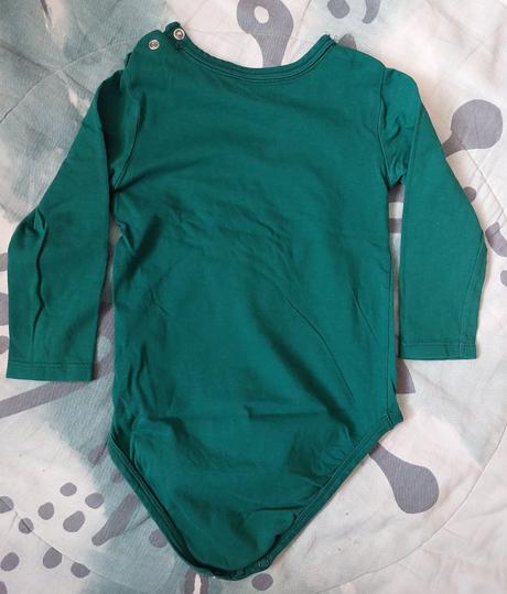 Body 80, reserved,80