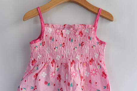Top vel. 18 - 23m, 92
