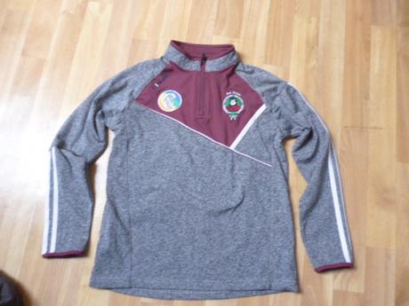 Sportovní triko 10-11 onell, o'neill,152