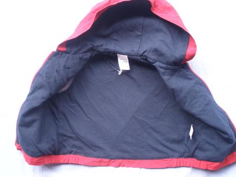 Plátěná vasta, adams,62