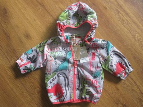 Bunda s dinosaury, next,68