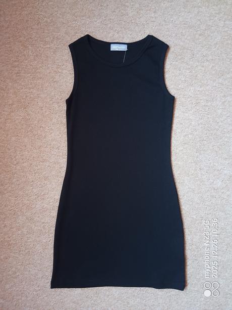 Šaty zn."destination" vel."146", 146