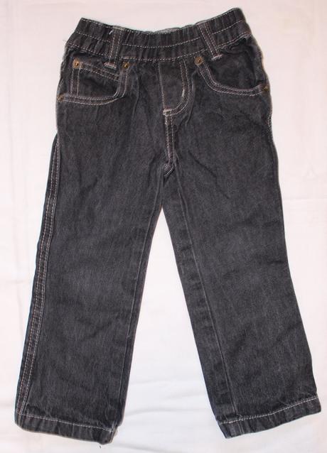 Am82. šedé rifle 2 roky, 92