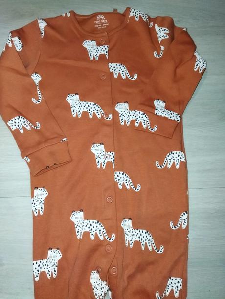 Overal s kočky 80 next, next,80