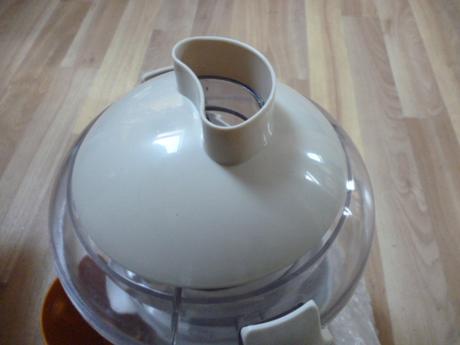 Odštavnovač holden,