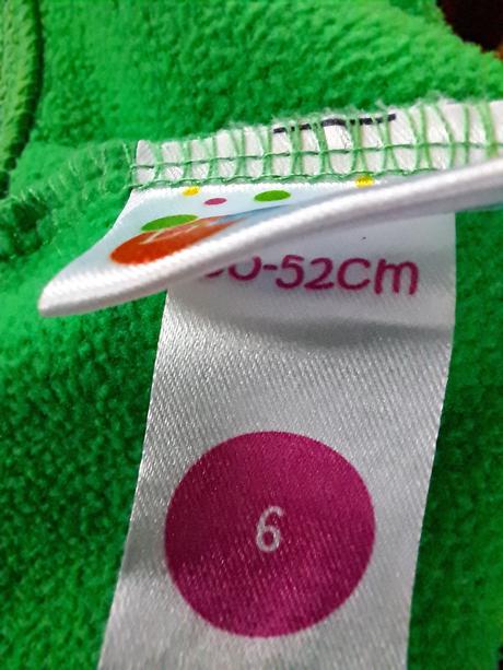 Softshelky unuo s fleecem a nová softshel čepice, unuo,122