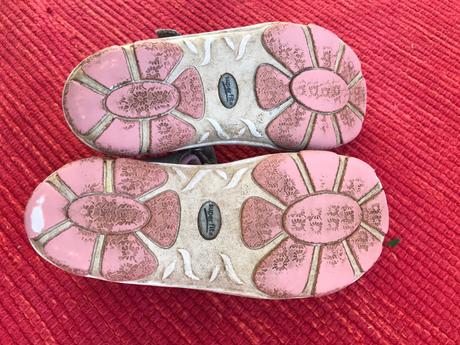 Sandálky superfit 32, superfit,32