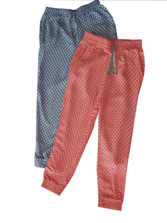 Prodáno lehké letní kalhoty vel. 116 01/, pepco,116