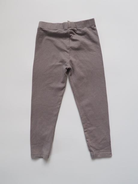 Legíny vel 104, 104