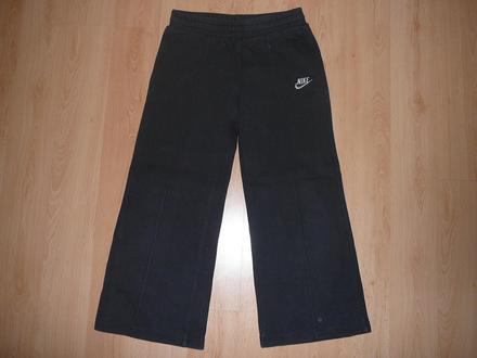 Tepláky nike, nike,116