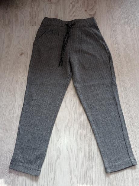 Kalhoty zn. next, vel.116, next,116