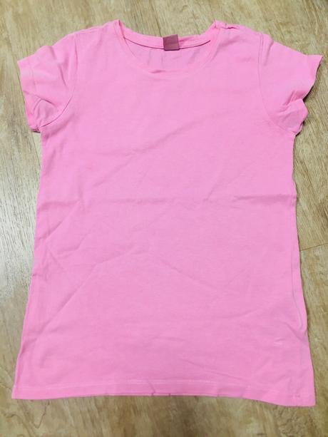 Tričko, dopodopo,122